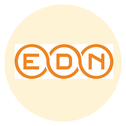 Education Culture Edutech Tours | Edn Media | Singapore | Cybermelayu