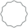 star border